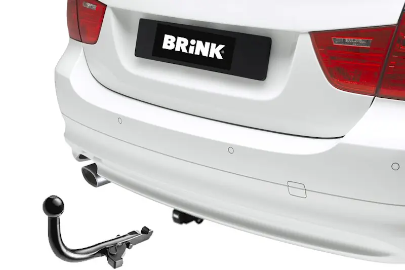enganches coches terrassa brink