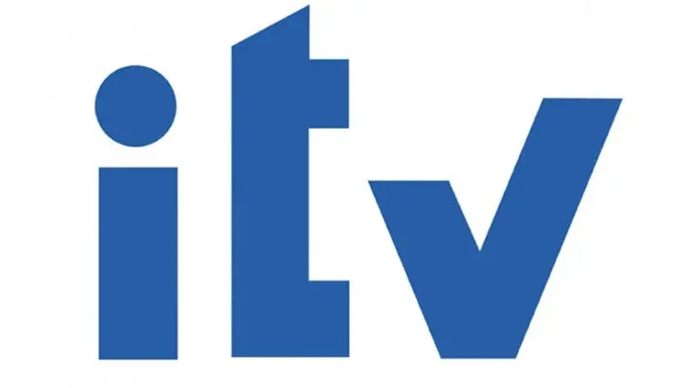 pre itv terrassa
