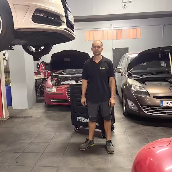 marti gonazalez enganches motor terrassa